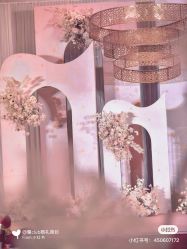 -蘭club婚礼策划