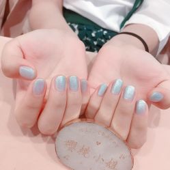 -花系美·美甲美睫精品店
