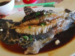 -花乐餐厅(涠洲岛店)