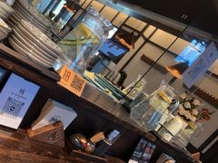 -眷屋の深夜食堂(云锦中心店)