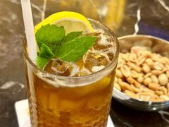-龙虾酒吧扒房(宁波香格里拉店)