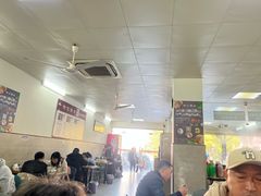 -陈记锅盖面(长江路店)