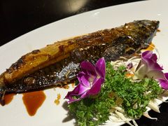 -金厨泰国餐厅·全泰籍厨师料理(拱北店)