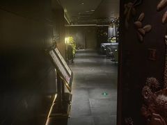 -天禧影院式足道·SPA(梅林店)