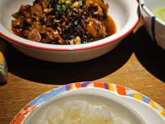 -辣得叫湘菜(四明店)