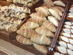 -小飞象面包公社(珠江路金鹰店)