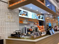 -司乎·日式鲜吐司(EFC欧美广场店)