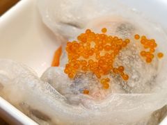 -佛山顺德香云纱园林酒店(清晖园店)