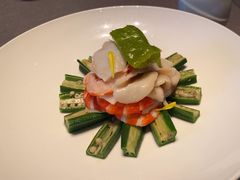 -海立阁海鲜江浙菜(漕河泾印象城店)