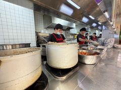 -公交新村粉店(窑岭店)