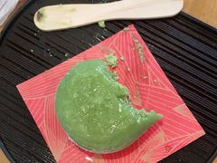 -牛New寿喜烧(青浦店)