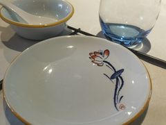 -庆云楼饭庄(什刹海店)