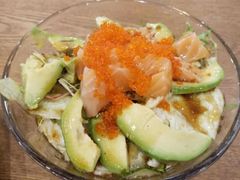 -泰居酒屋日式料理烧肉
