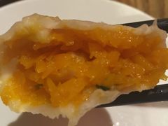 -颐和•海鲜砂锅粥•啫啫煲(奥林匹克广场店)