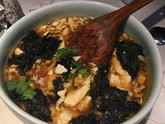 -卯时·龙光雅宴·精致锡帮菜(惠山古镇店)