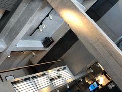 -MIMI FASO(古仓店)