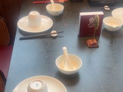 -炊江南·上海菜(国展华漕店)