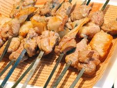 -清真·凡人居·融合餐厅(南山总店)