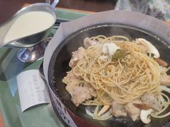 -胡椒厨房(学府凯德店)
