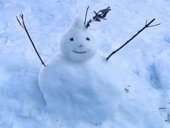 -太子岭滑雪场