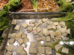 -塘屋烧烤·云南火塘烧烤品牌(联盟路店)