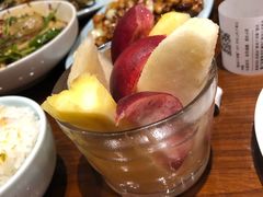 -眉州东坡·熊猫主题餐厅(枫蓝店)