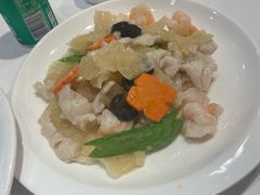 -金春禧(万象天成店)