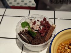 -九街淑芬掌中宝串串公司(两路金港国际店)