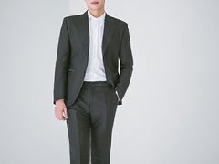 -艺匠摄影ARTIZ STUDIO(大连店)