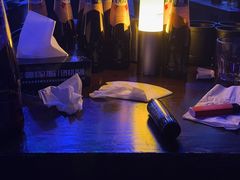 -vimi便利店酒吧