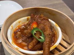 -添好运(武商MALL店)