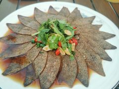 -遇见阿家村云南菜(魏公村店)