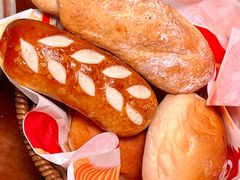 -甲丁坊·德餐·酒吧(五棵松华熙店)