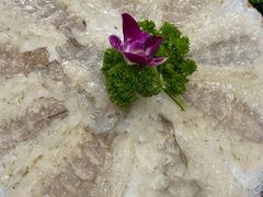 -官塘原味鱼生·潮菜大排档(潮州总店)