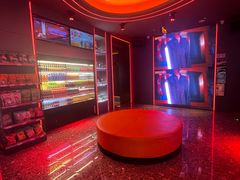 -星聚会KTV(上海徐汇西岸凤巢店)