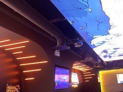 -鸣记脆皮烤鱼·海鲜烤鱼(三八广场店)