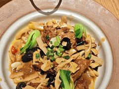 -中国徽菜·徽商故里(广安门店)