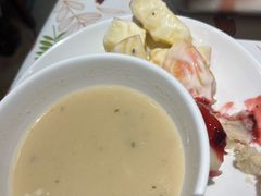 -汉斯南美烤肉(总店)