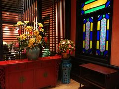 -粥旺庄(芳村店)