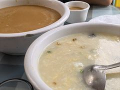 -华春餐馆(鱼山路店)
