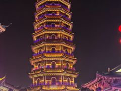 -宾湖农庄·农场特色(太湖龙之梦店)
