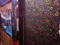 -路边边.炒菜烧烤.音乐餐厅(良乡长虹店)