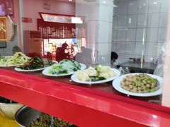 -教师之家赵家羊汤馆(东青龙街店)