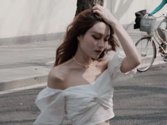 -湖南别墅