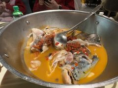 -麓湘小镇(开福万达广场店)