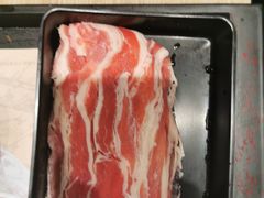 -吉野家(群力王府井店)