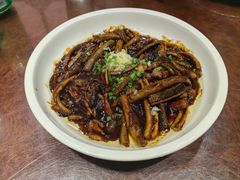 -德兴馆(广东路总店)