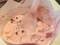 -麦当劳(无锡滨湖万达店)