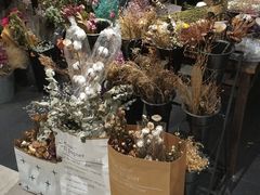 -魔方城市书房(中街益田店)