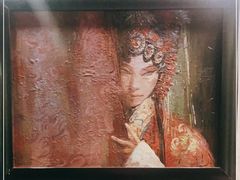 -徐记私厨(半淞园路店)